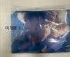 STRAY KIDS Skizzle Blanket