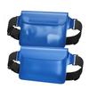 Waterproof Sports Beach Phone Waist Bag