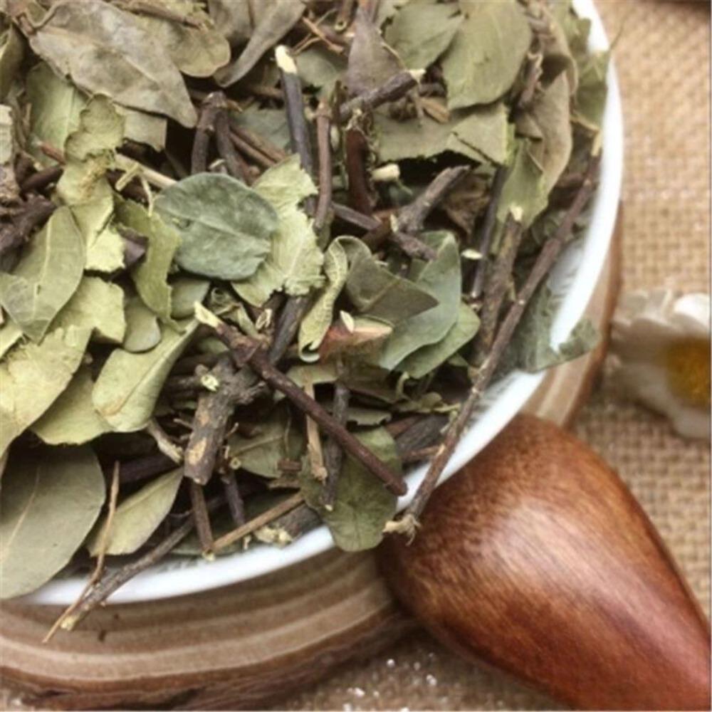 250 г 100% натуральная трава звездчатого жасмина, трава Луо Ши Тенг, китайская трава