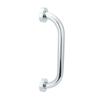 Stainless Steel Grab Bar Bathroom Safety Hand Rail For Bath Shower Toilet