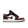 Air 1 Low SE Light Chocolate DM0589-200