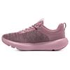Calzado para mujer – Zapatillas deportivas