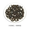 2018 TAETEA Classic 8592 Tort de ceai Pu-erh 357g Dayi Ripe Pu'er Shu Puer 357g