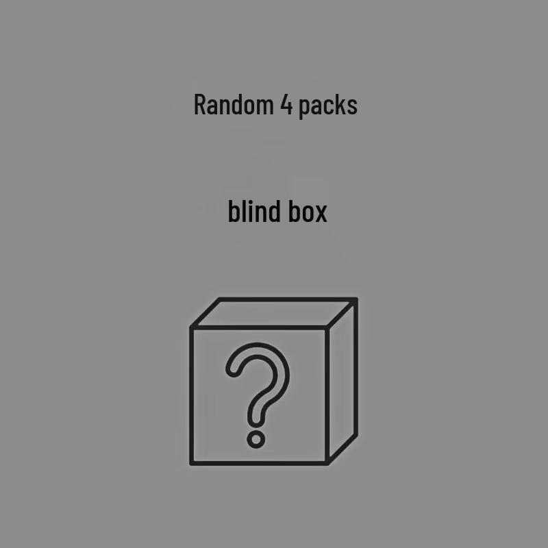 Nordischer Weißer Kleiner Weinschrank Vase: Einfaches Blumenarrangement für Wohnzimmer oder Schreibtischdekoration