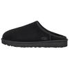 Classic Slip On Black 1129290-BLK