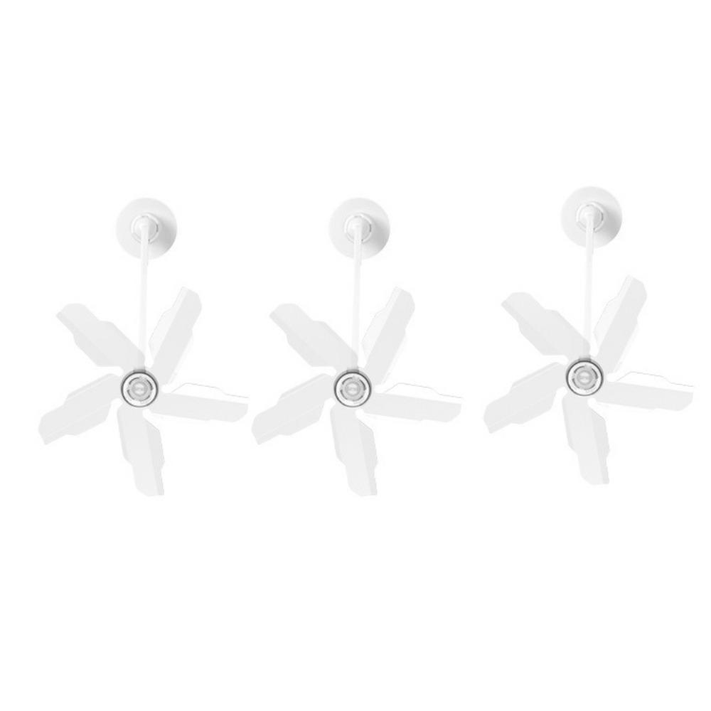 3pcs/set Wall Mounted Air Conditioner Windshield Adjustable Air Conditioning Guide Plate  Summer
