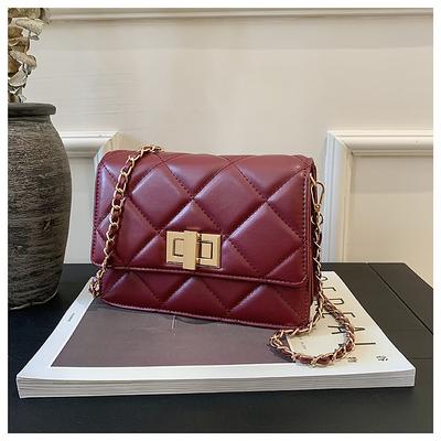 Torby damskie – Torebki crossbody