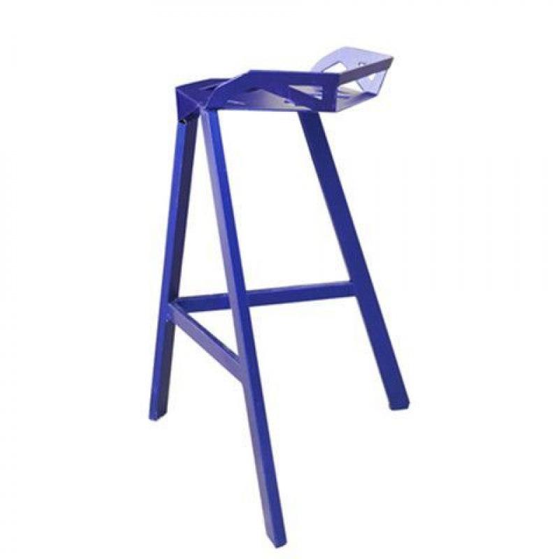Simple Modern Beauty Bar Stool Chair Design Outdoor Dining Comfortable Bar Stool Kitchen Elegant Taburete Alto Cocina Furniture