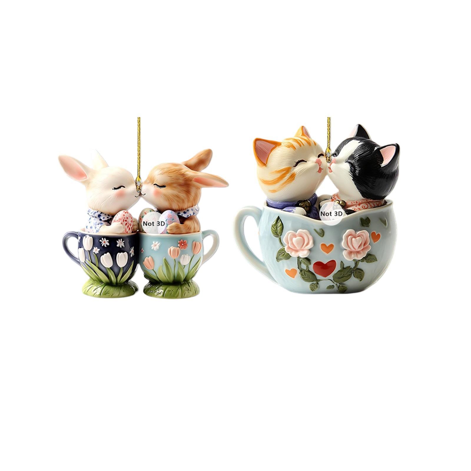 

Подвесной праздничный знак, годовщина, подвеска, настенная дверь, подвеска, украшения для вечеринки, украшения для стен, дверей One Size