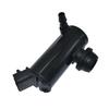 Scheibenwaschpumpe Scheinwerferreiniger für Lexus 85280-47010 855420-1020 36705-79290