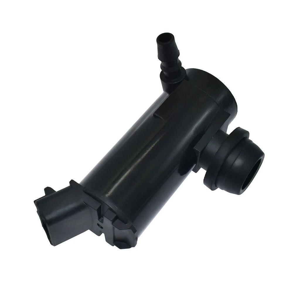 Washer Pump Assy Headlamp Cleaner for Lexus 85280-47010 855420-1020 36705-79290