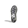 adidas Response Cl 'Crystal White' Sneakers GZ1562