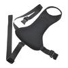 1Piece Spearfishing Chest Protectors for Diving and Swimming Enthusiasts, Diving and Spearfishing Chest Guard Chest Vest