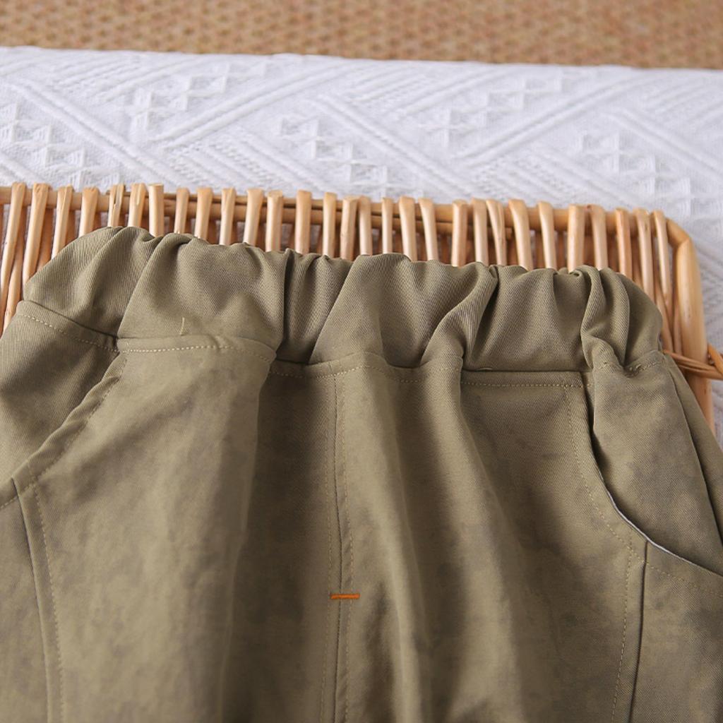 Dětská ležérní souprava s dlouhým rukávem, pohodlné každodenní oblečení