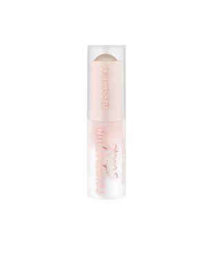 Essence Cosmetics Baza pod podkład w sztyfcie 220 10g