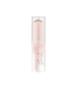 Essence Cosmetics Foundation Base De Maquillaje En Stick 220 10g