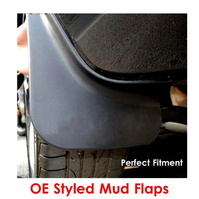 Pre Mercedes Benz V-Class Vito W447 Viano W639 Blatník V250 Auto Blatníky Lamely Vito Splash Guard 2006- Metris
