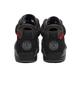Jordan 6 Retro X Paris Saint-Germain Iron Grey 2019 - CK1229-001