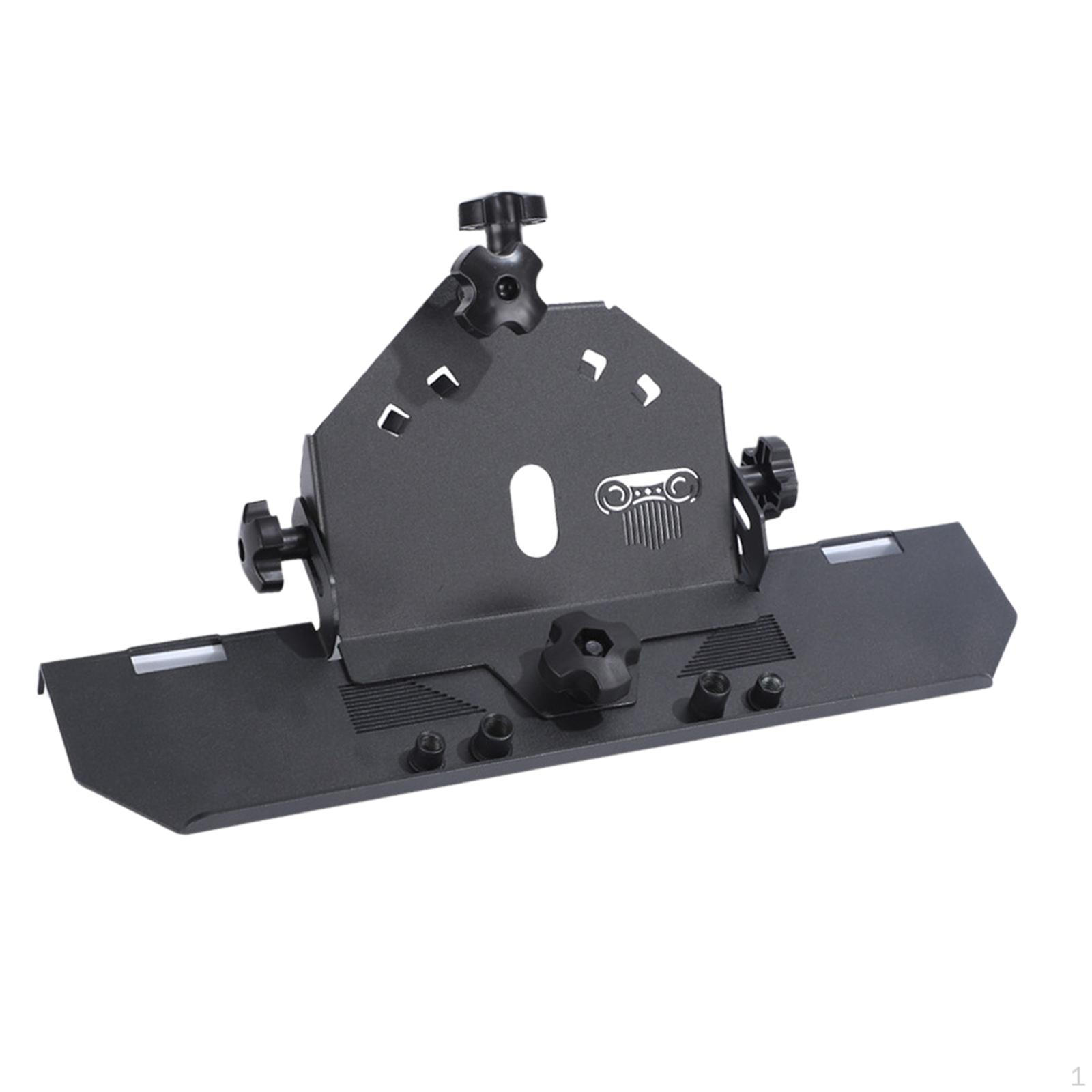 

Устройство для снятия фасок с плитки. Станок для резки углов. Простая в использовании многофункциональная угловая шлифовальная машина.