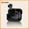 Xiaomi Wireless TWS Earbuds Bluetooth 5.3 LED Digital Charging Case Deep Bass Noise Cancelling Earphones for Sport Game