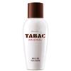 Tabac, Original, Eau De Cologne, For Men, 100 Ml