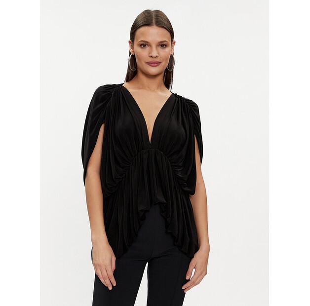 Футболка NORMA KAMALI KK4226PL849001 EU S