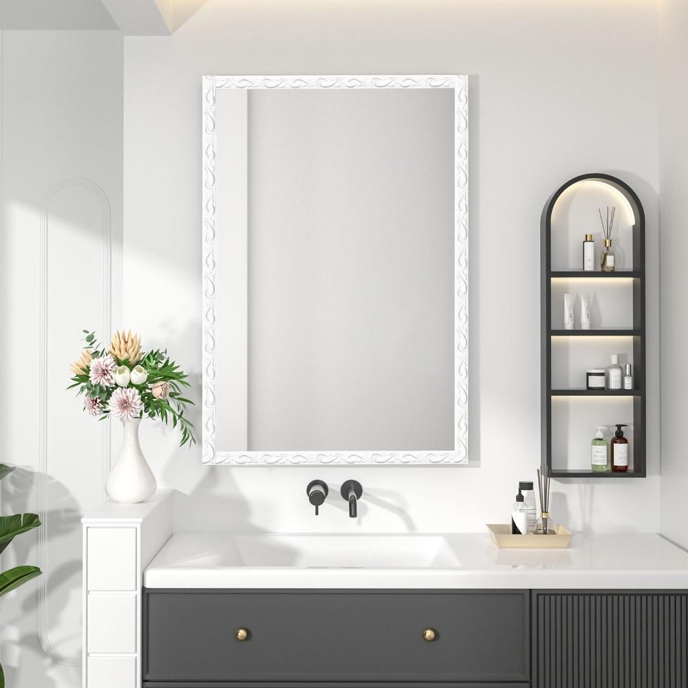 Self-Adhesive Peel and Stick Crown Molding Flexible Ceiling Molding TV Background Wall