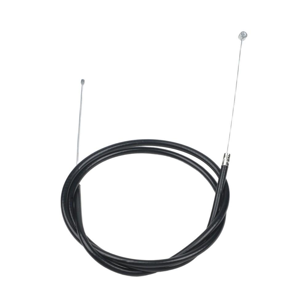 Easy Installation Process Compatible With FS38 Replacement Cable Throttle Cable