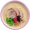 Noodles Ramen Giapponesi Istantanei Marutai