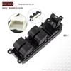 84040-33100: Main Power Window Regulator Switch for Toyota Reiz