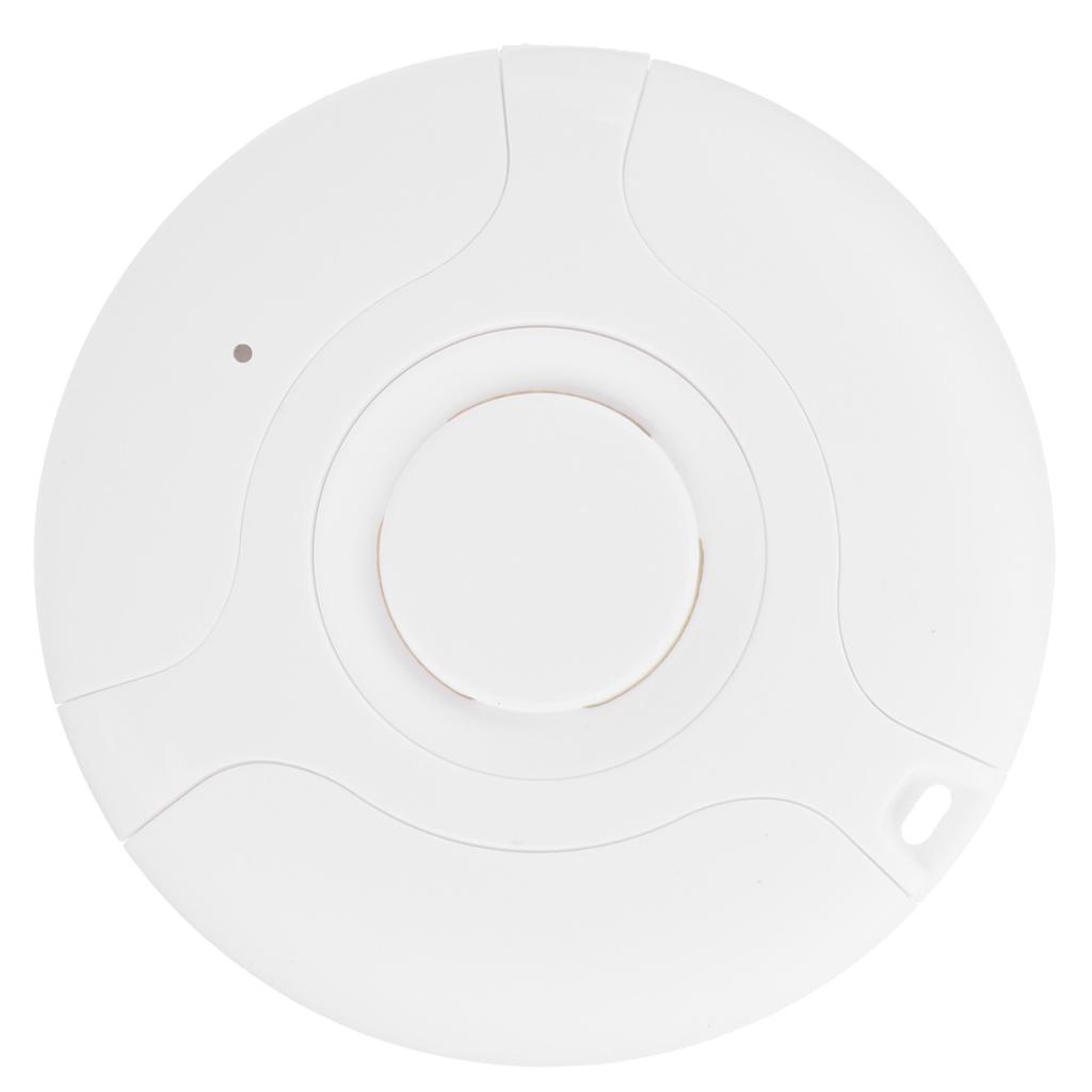 Mosquito Killer Ultrasonic Insect Repellent Pest Repeller USB Charging for Outdoor