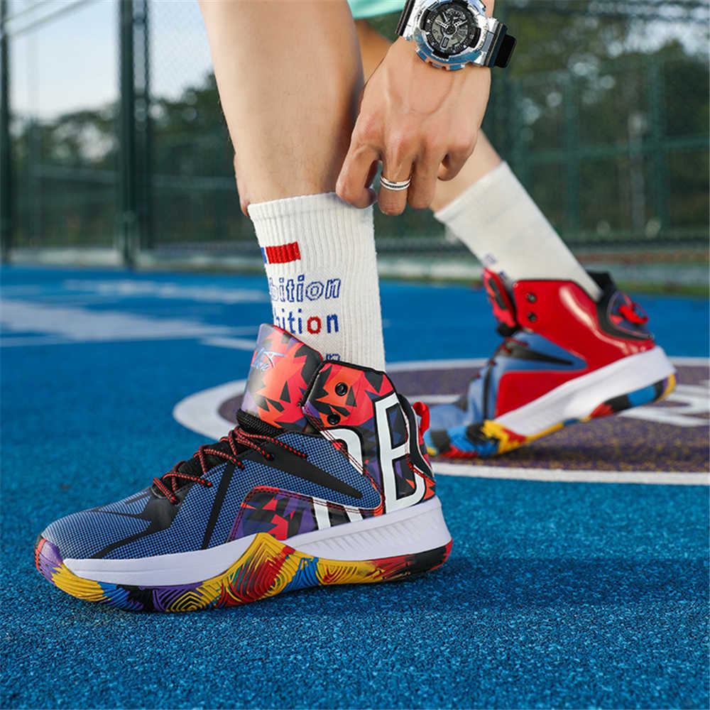 Non Slip Tied Men's White Sneakers Shoes Casual Black School Shoes Tenis Retro Sports Low Offer Trainers Portable High Tech