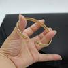 Personality Women Open Bangles Adjustable Arrow Bracelet Bangles Gold Arrow Cuff Bracelets for Ladies pulsera infinito