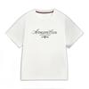 Women's Moisture-Wicking Short-Sleeve T-Shirt