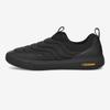 Teva Men S Padded Slip On Camping ShoeS Black Stvm2434490 Blk
