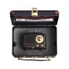 Elvis Radio OTR Little Prince MW-2A Portable FM/Bluetooth Speaker (CN version)