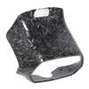 Motorcycle Headlight Fairing Cover Strong   Prevent Collision Replacement for Sprint 150