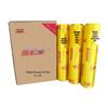 SPSR PVC Plastic Food Wrap 400m x 45cm