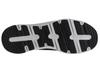 Skechers Arch Fit 232040-BKW, Herre, Joggesko, svart