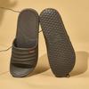 Eva Unisex Slides For Home Use Comfortable Nonslip Casual Summer Footwear