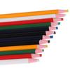 2Pcs Cut-Free Tailor'S Chalk Pencil Fabric Marker Disappearing Dressmaker Sewing