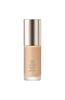 LUNASOL Light Spread Creamy Liquid Foundation OC04 30ml