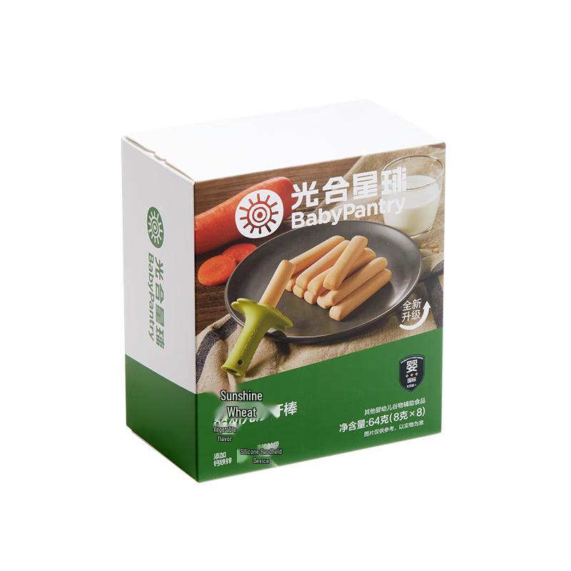 

Детское питание Детские прорезыватели