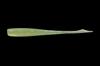 Jackall Soft Lure SW Deka Kibina-Go 2.5 Inches Prism Chart (1439)