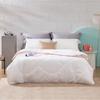 Luolai Australian Wool Four Seasons Duvet