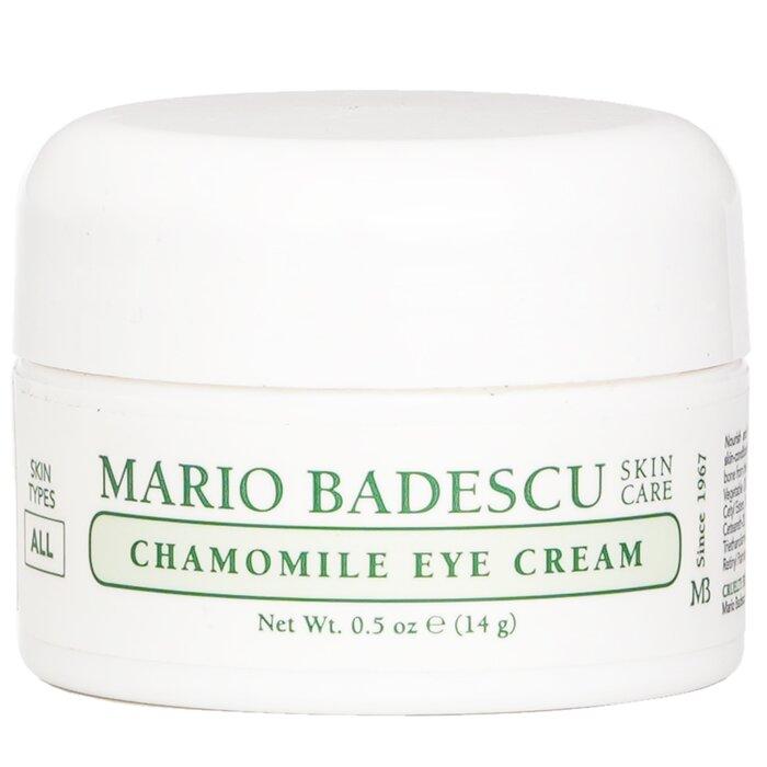 MARIO BADESCU Chamomile Eye Cream