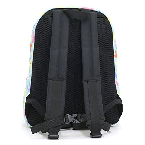 Rucksack Sumikko Gurashi Friendly A4 Storage Junior Size [Title Role]