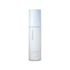 SUQQU Cosmetics Coupons Replenishing Fluid Lotion 125ml