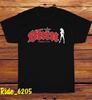 Men's and Women's T-shirts Skin Industries
