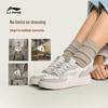 Li-Ning Women's Casual Fashion Sneakers